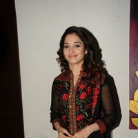 Tamanna Bhatia - Tamanna at Badrinath 50days Function pictures | Picture 51583